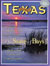 July cover image