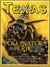 March cover image