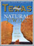 May cover image