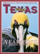 TPW magazine home page