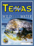 April cover image
