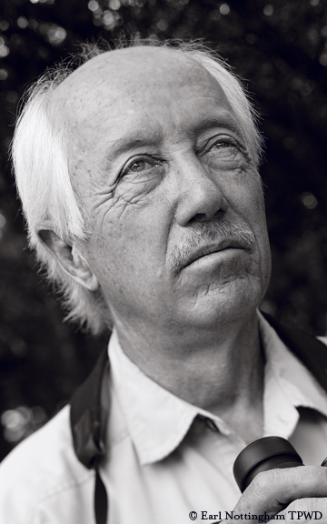 Victor Emanuel