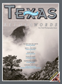 January cover image