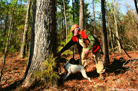 Photo thornburg feist