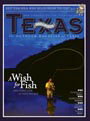 February cover image