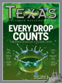 July 2011 cover