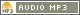mp3 button