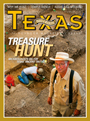 November cover image
