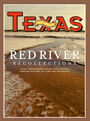 January cover image