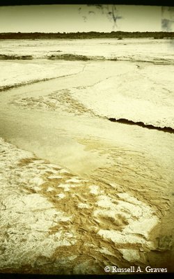 Red River