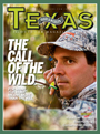 November cover image