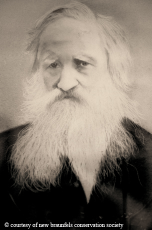 Lindheimer