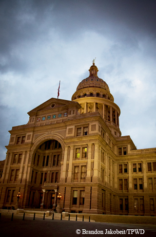 Capitol