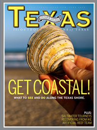 June cover image