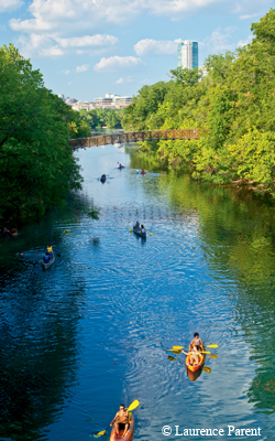Austin