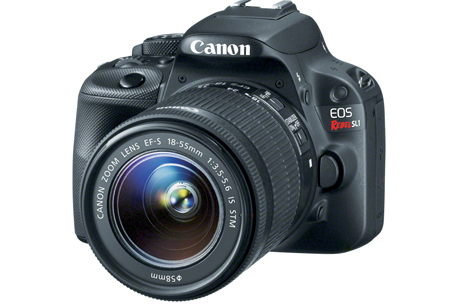 Canon