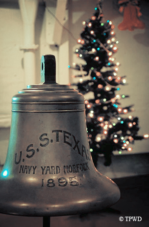 bell