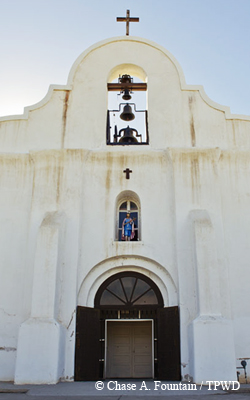 SAN_ELIZARIO