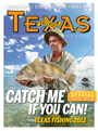Fishing cover image