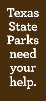 State parks