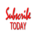Subscribe now