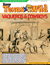 front page of the March 11 KTW