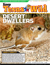 front page of the August 10 KTW