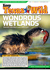 front page of the December 10 KTW