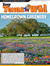 front page of the June 10 KTW