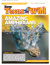 front page of the May 10 KTW