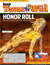 front page of the March 10 KTW