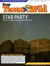 front page of the May 11 KTW