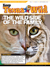 front page of the September 10 KTW