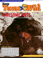 front page of the June 11 KTW