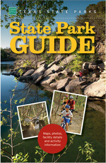 State Park Guide
