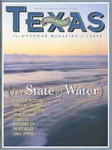 July 2002 cover image