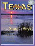 July 2003 cover image