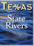 July 2004 cover image
