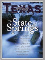 July 2005 cover image