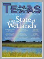 July 2006 cover image