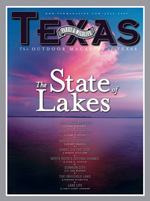July 2007 cover image