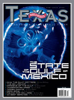 July 2008 cover image