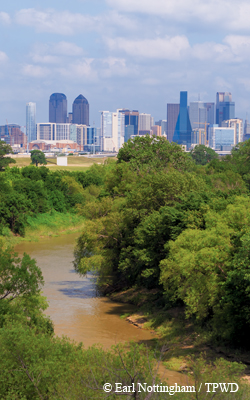 Dallas