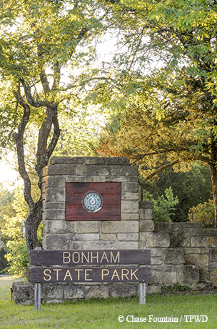 Bonham