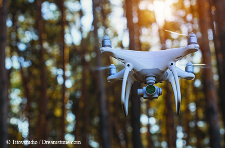 drone
