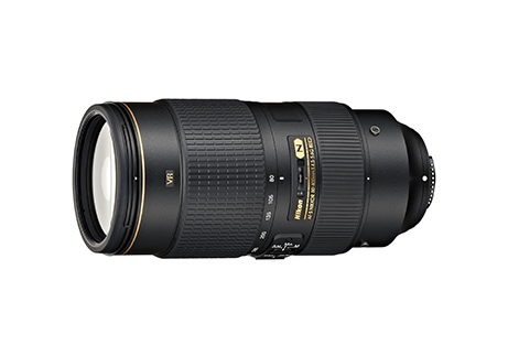 lens