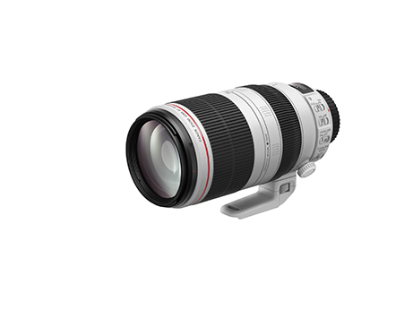 lens