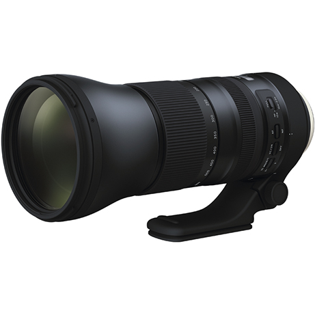 lens