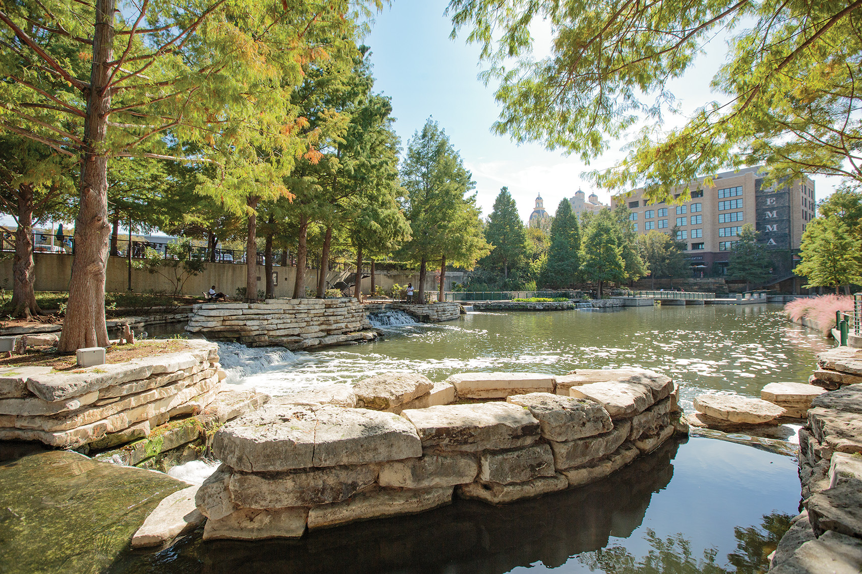 SanAntonio_RIverwalk__98A6383