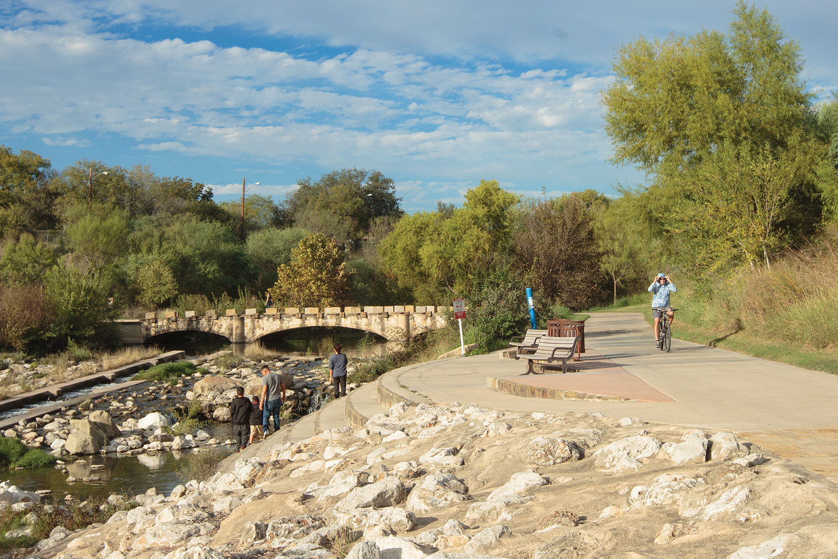 SanAntonio_RIverwalk__98A6612